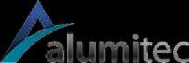 Fencing Whitsundays - Alumitec